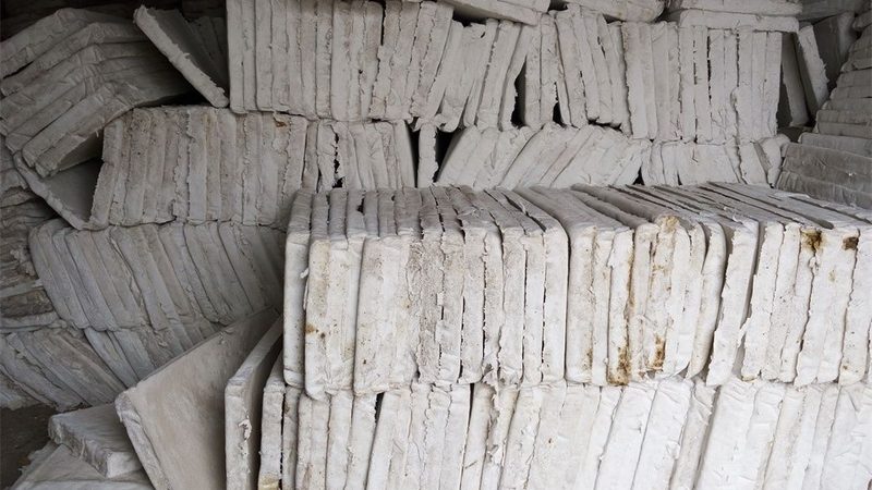 外墙防水施工，刷几遍？揭秘报价背后的秘密**