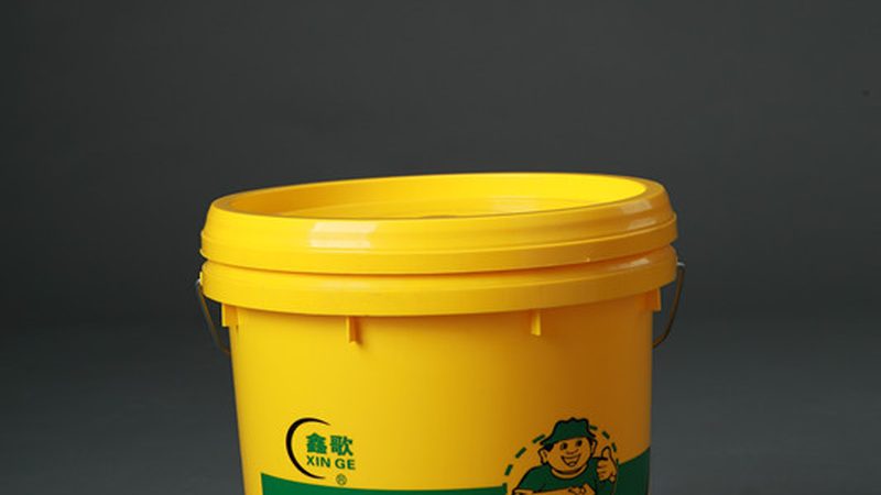 闭水试验验收：防水工程的重要一环