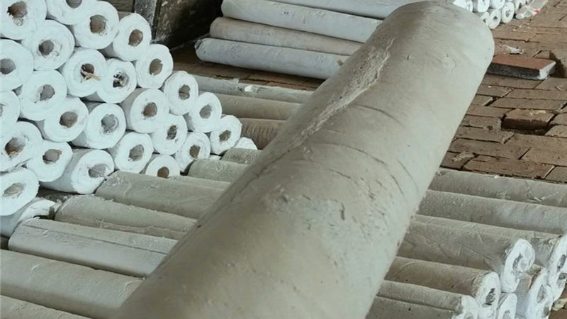 在选购丙烯酸涂料时，应注意以下几点：