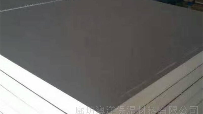 家装防水，丙纶材料如何正确使用？**