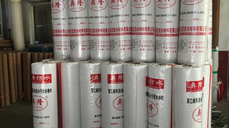 岩棉板代加工：揭秘质量背后的关键因素
