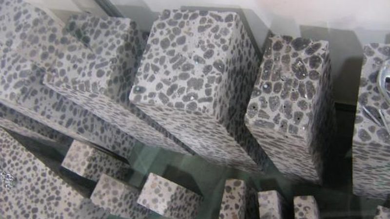 地下室js防水涂料选Ⅰ型还是Ⅱ型