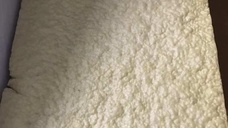 揭秘保温隔热材料：揭秘十大生产厂家背后的秘密