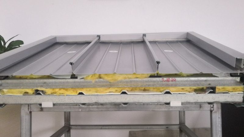 外墙保温材料导热系数：揭秘其参数标准与重要性**