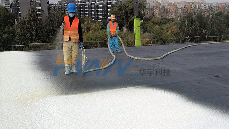 岩棉板价格几何？揭秘影响价格的关键因素**