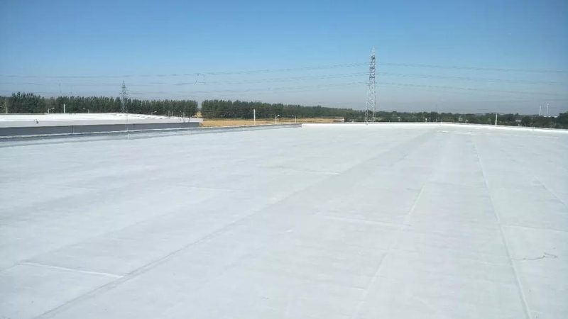 四川冷库用岩棉板：揭秘其性能与选型要点