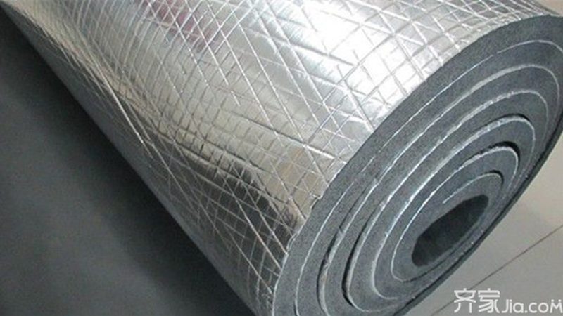 环保防水涂料厂家批发