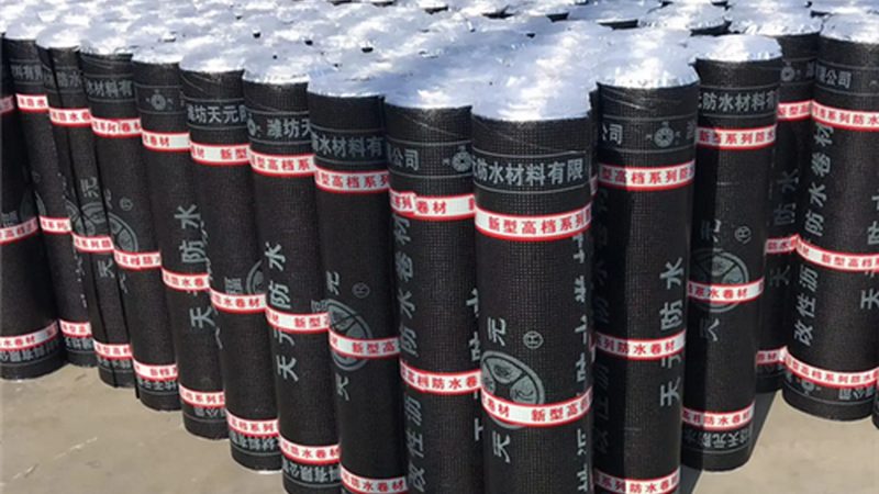 环保等级：绿色建材的基石