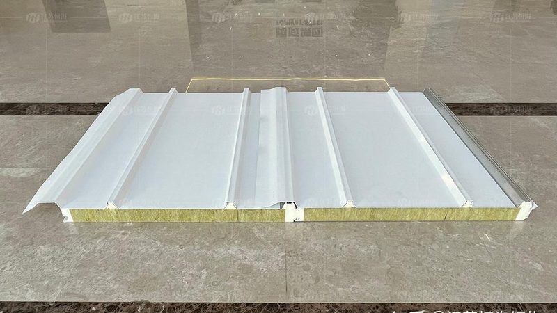 非固化防水涂料：北京报价背后的技术考量**