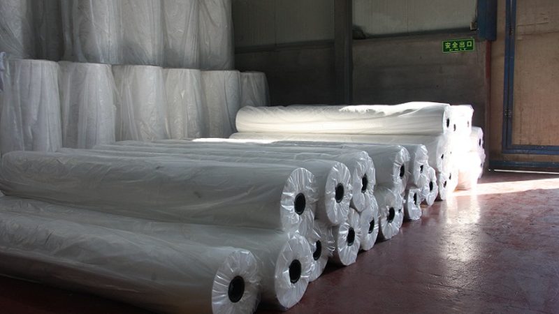 污水池防水补漏，施工队如何选择？**