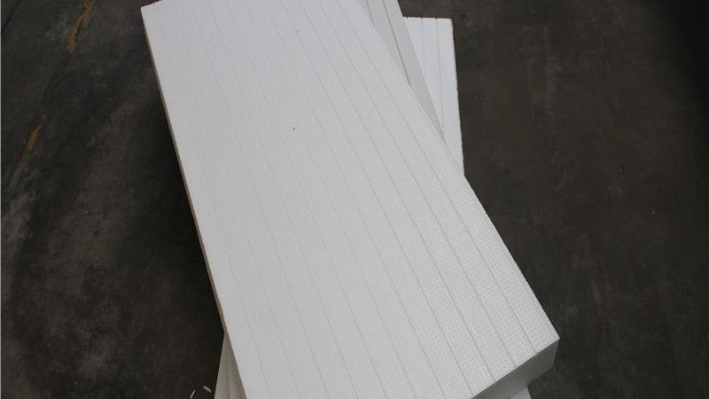 屋面防水施工，价格如何？揭秘影响成本的关键因素**