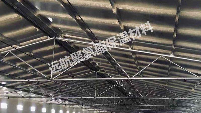 地下室防水，材料选择有讲究**