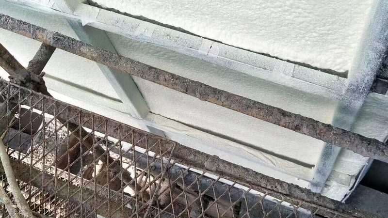 隧道防水卷材厚度，究竟多少才合适？**
