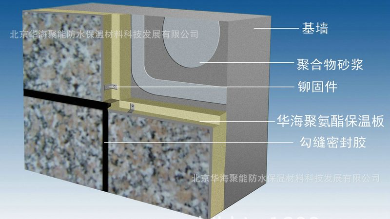 js防水涂料生产日期怎么看