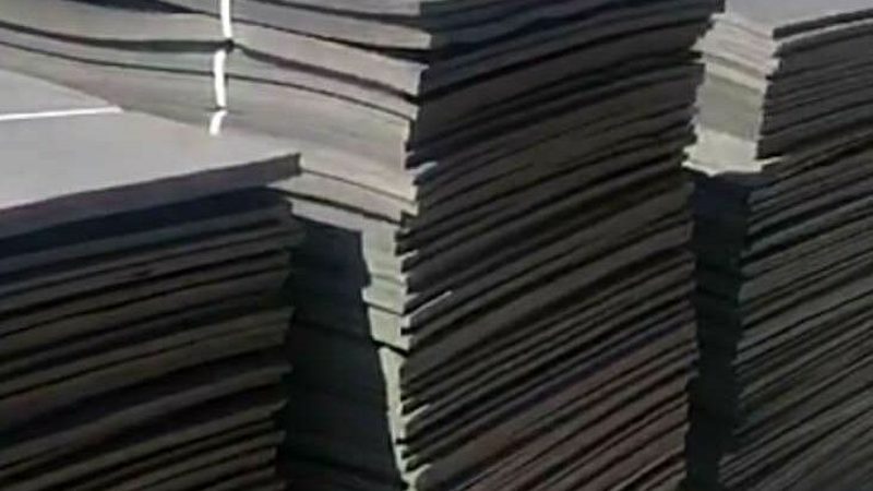 地下室防水材料检测标准解析