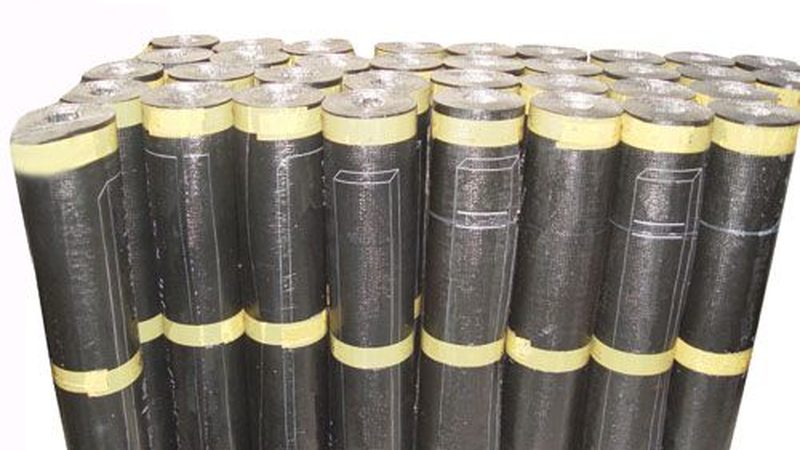 卫生间防水施工：规范标准与关键要点**