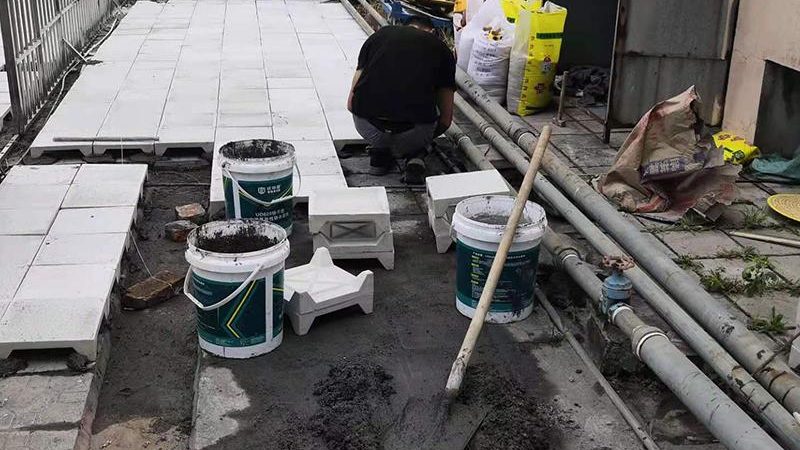外墙保温材料B1级与A级：性能对比与选择要点