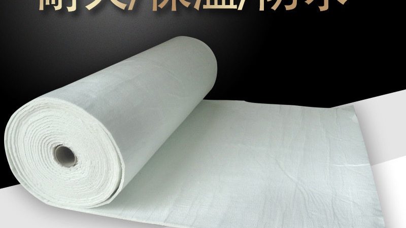防水补漏加盟十大品牌排名