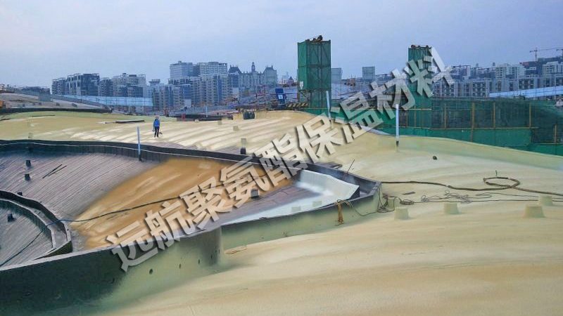 岩棉板容重计算：关键因素与步骤详解