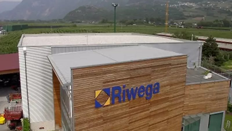 在选购SBS改性沥青卷材时，以下指标需要重点关注：